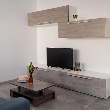 Apartament Beautiful 2bdr And Great Location! Gzira