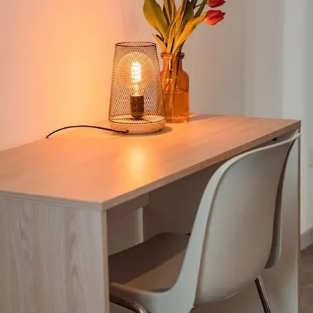 Beautiful 2bdr And Great Location! Apartment Gzira