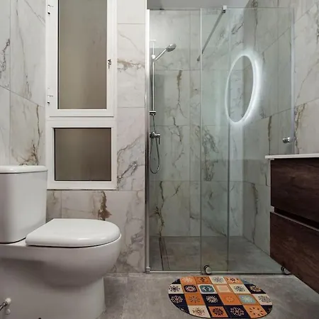 Beautiful 2bdr And Great Location! Apartament